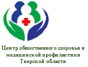 Описание: C:\Users\Галина\Desktop\готово\Третья.png